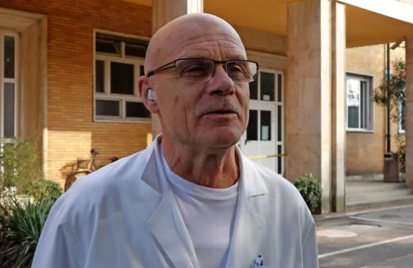 Silvan Saksida