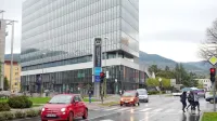 Polna Eda bi pospešila utrip Nove Gorice