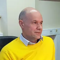 Direktor Marjetice Koper Alfred Draščič se kljub napovedi stavke v 
podjetju še ni sestal s sindikatom oziroma stavkovnim odborom. 
