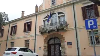 V koprski upravni enoti še vedno čakajo na ministrovo odločitev, 
kdo bo novi načelnik.