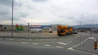 Industrijska cona Risnik