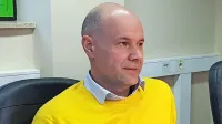 Na današnji seji nadzornega sveta koprskega komunalnega podjetja Marjetica so nadzorniki predlagali razrešitev direktorja 
Alfreda Draščiča.