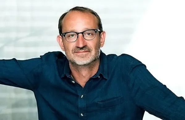 Blaž Valič