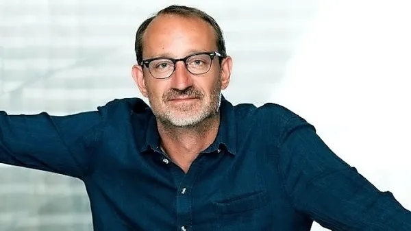 Blaž Valič