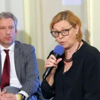 V četrtek bo znano, ali sta Gorici &scaron;e v igri za EPK