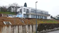 Vojna zakoncev Jelinčič: Moniki ni treba vrniti 600 tisoč evrov