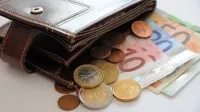 Idrijčane razburjajo visoki poračuni čiščenja odpadnih voda