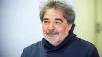 Gorazd Pretnar