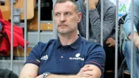 Rado Trifunović, selektor reprezentance