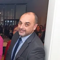 Igor Hrvatin
