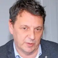 Uroš Blažica