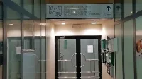V koprskem  stanovanjskem  skladu bodo morali zopet iskati 
novega direktorja. 