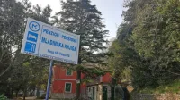 Mladinska knjiga išče kupca za počitniški dom v Fiesi. 