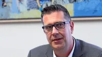 Aleš Bržan