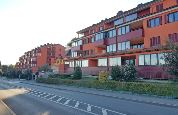 Protokolarno stanovanje ima novo lastnico