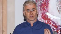 “Krivda  ni čustvo, ni niti opravičilo, poleg tega  ne koristi 
nikomur,” pravi terapevt Izidor Gašperlin.