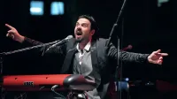 Petra Graša nocoj ne bo v Koper, koncert je prestavljen na 24. 
april.