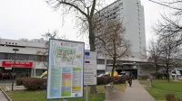 UKC Maribor