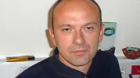 Simon Škvor