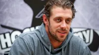 Anže Kopitar