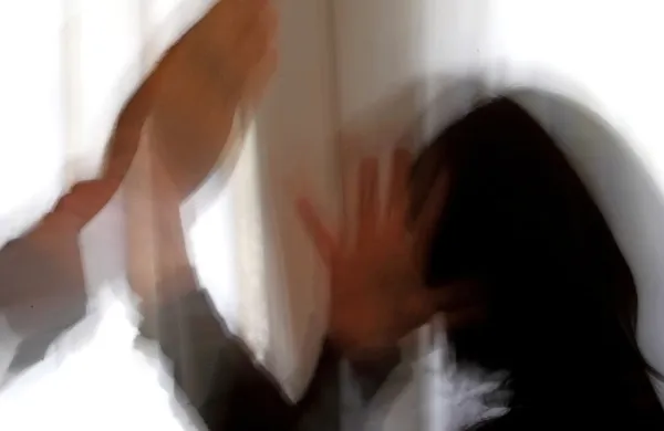 Fotografija je simbolična.