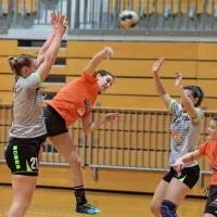 Očitna kakovostna razlika