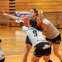 Očitna kakovostna razlika