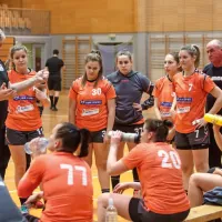 Očitna kakovostna razlika