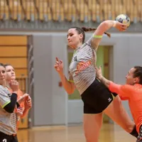 Očitna kakovostna razlika