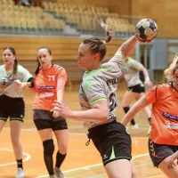 Očitna kakovostna razlika