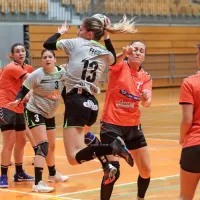 Očitna kakovostna razlika