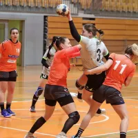 Očitna kakovostna razlika