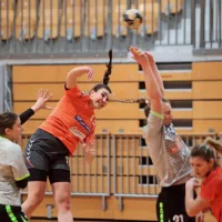 Očitna kakovostna razlika