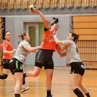 Očitna kakovostna razlika