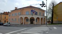 Dom starejših naj bi začeli graditi septembra