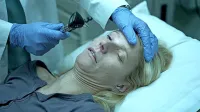 Kužna nevarnost Stevena Soderbergha po devetih letih od nastanka doživlja renesanso.