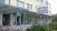 Predšolski otrok, ki so ga včeraj sprejeli v izolskem zdravstvenem 
domu in pri katerem so posumili na okužbo s koronavirusom, ni 
okužen.