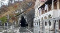 Postojnska jama