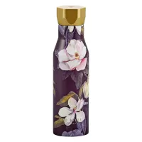 Voda iz magnolije s heksagonalnim zamaškom. Ted Baker za 
Annabel James.