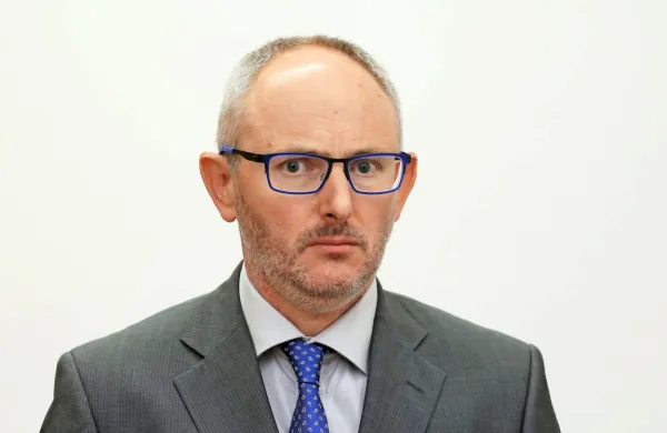 Franc Trček