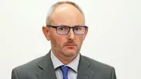 Franc Trček