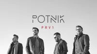  V bend Potnik so se povezali primorski glasbeniki z izkušnjami.  