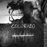  Novemu albumu Colorado bo aprila sledil arhivski Homegrown.