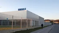 V podjetju Mahle, kjer so minuli teden potrdili primer okužbe s 
koronovirusom,  ne razmišljajo o začasni zaustavitvi proizvodnje. 