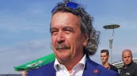 Janez Maček 