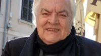Andrej Medved
