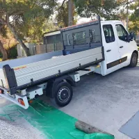Na kopališču v Žusterni delal brez sklepa o izbiri