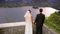 Poroke so odpovedane ali prestavljene