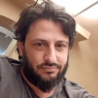 Yonatan Esterkin