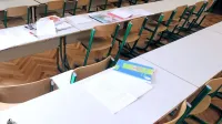 Zaradi koronavirusa novi vpisni roki